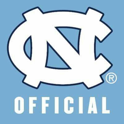 the north carolina university men's basketball logo