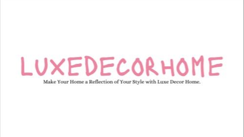 Decor Home