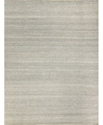 in stock Solid Rugs, Exquisite Rugs, Indoor Rugs, Rug Pattern, Neutral Tones, Rugs Online, Rug Pad, Rug Size, Area Rug