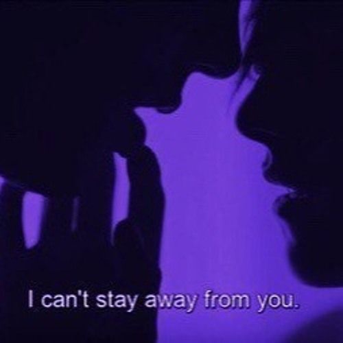 Your eyes pull me deep down with love I can’t resist Purple Aesthetic Background, Purple Quotes, Violet Aesthetic, Purple Vibe, Dark Purple Aesthetic, Mazzy Star, Purple Themes, Neon Purple, Music Aesthetic