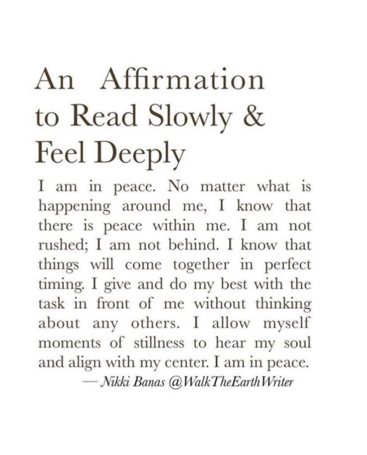 Healing Affirmations, Energy Healing Spirituality, Writing Therapy, Vie Motivation, Daily Positive Affirmations, Self Love Affirmations, Positive Self Affirmations, Love Affirmations, Manifestation Affirmations