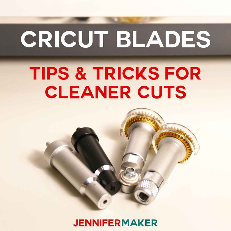 three different types of motorbikes with the words circuit blades tips and tricks for cleaner cuts