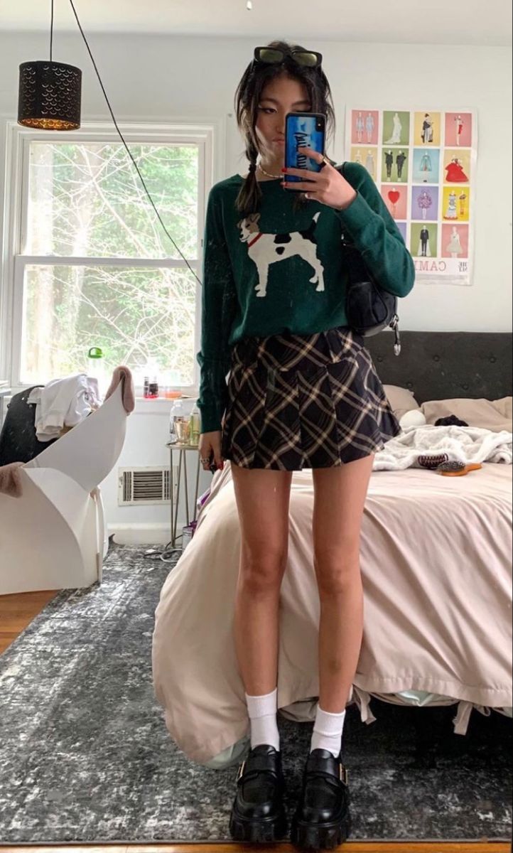 Best Dressed Ashley, Hygge Fashion, Style Bundle, Autumn Clothes, Best Dressed, Fit Inspo, Fashion Killa, Fitness Inspo, Fall Fashion