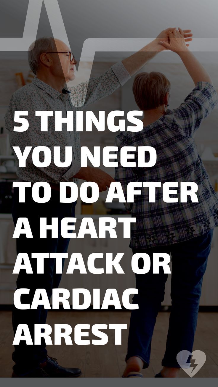 5 Things You Need To Do After A Heart Attack Or Cardiac Arrest Selfcare List, Cardiac Diet Recipes, Heart Surgery Recovery, Monday Magic, Cardiac Diet, Low Cholesterol Diet, Summer Health, Open Heart Surgery, Mindful Meditation