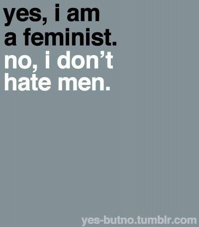 Male Feminist, Feminist Men, Feminism Quotes, Philosophical Quotes, Hate Men, Body Positive, Body Positivity, Men And Women, Human