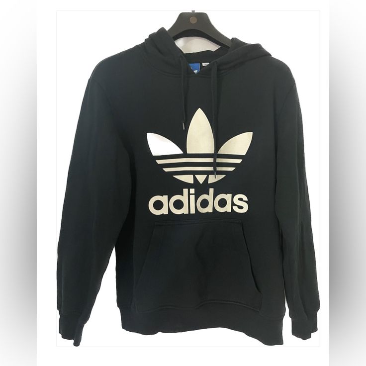 Men Adidas Hoodie Size Small Never Warn, Brand New , No Tag Adidas Logo Fleece Sweatshirt For Winter, Winter Adidas Logo Fleece Sweatshirt, Adidas Logo Fleece Hoodie For Fall, Adidas Logo Fleece Hoodie For Winter, Winter Adidas Logo Fleece Hoodie, Adidas Fleece Hoodie For Winter, Winter Adidas Fleece Hoodie, Adidas Logo Hooded Hoodie, Adidas Winter Sweatshirt With Adjustable Hood