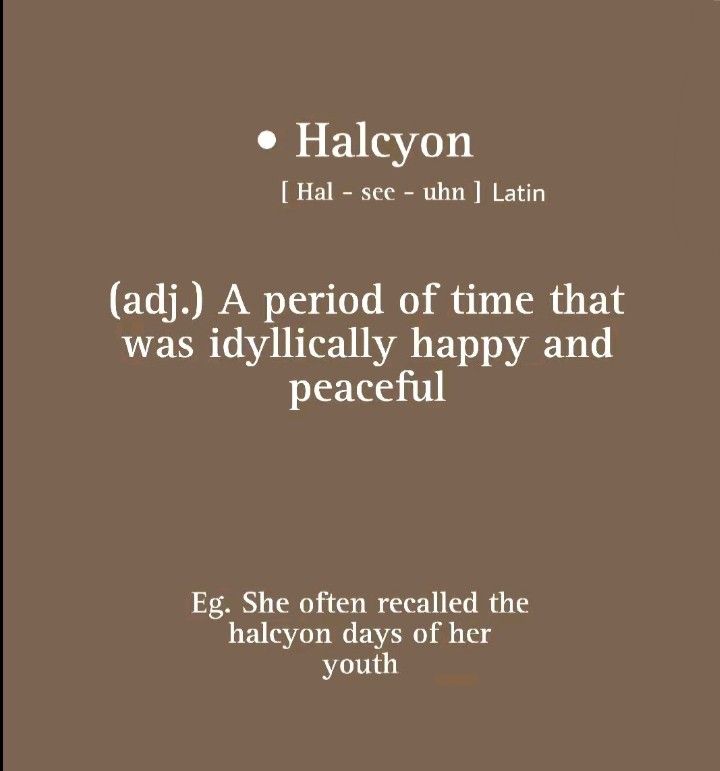 an image with the words halayon and had