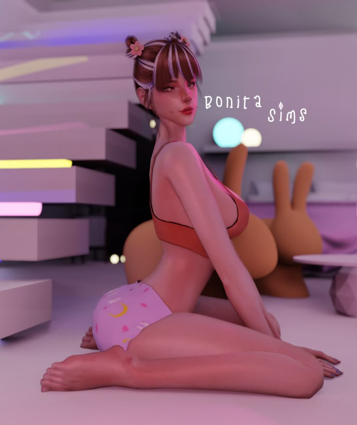 BonitaSims — [BNTS] Cutie pose #1 - all in one - 6 Single Poses... Sims 4 Poses Single Model, Sims 4 Cas Poses Female, Ts4 Poses Single, Sims 4 Billboard Cc, Sims 4 Sexuality Poses, Ts4cc Poses, Sims 4 Poses Single Female, Sims 4 Poses Single, Sims 4 Cas Poses