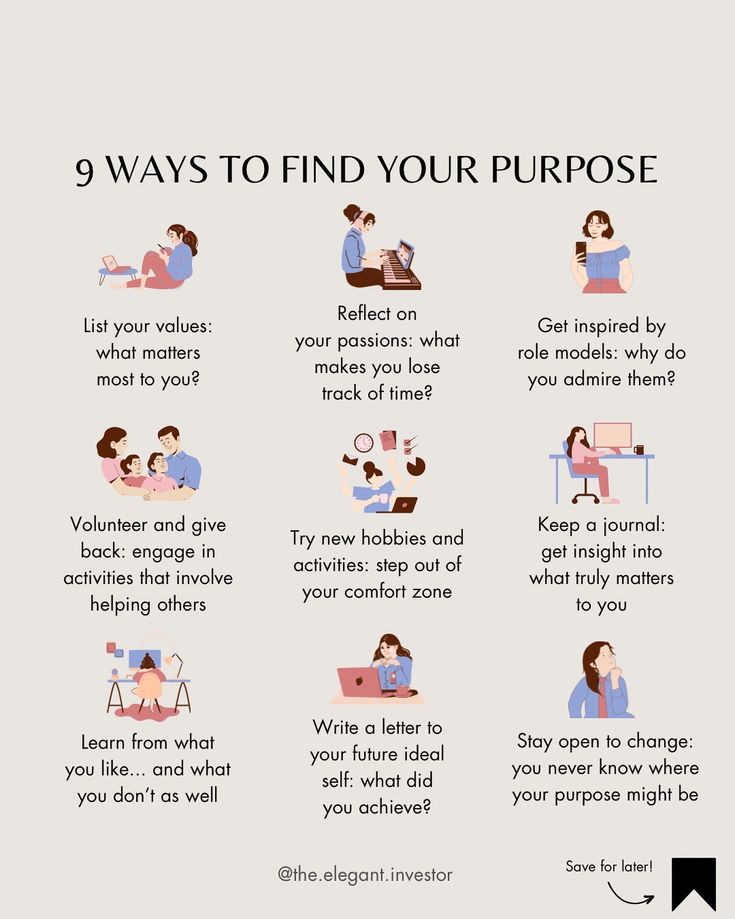 Lack Of Purpose, How To Find Purpose, How To Find Life Purpose, Life Reflection, Planning My Future Life, How To Find Your Life Purpose, Find Purpose In Life, Find Life Purpose, Values Of Life