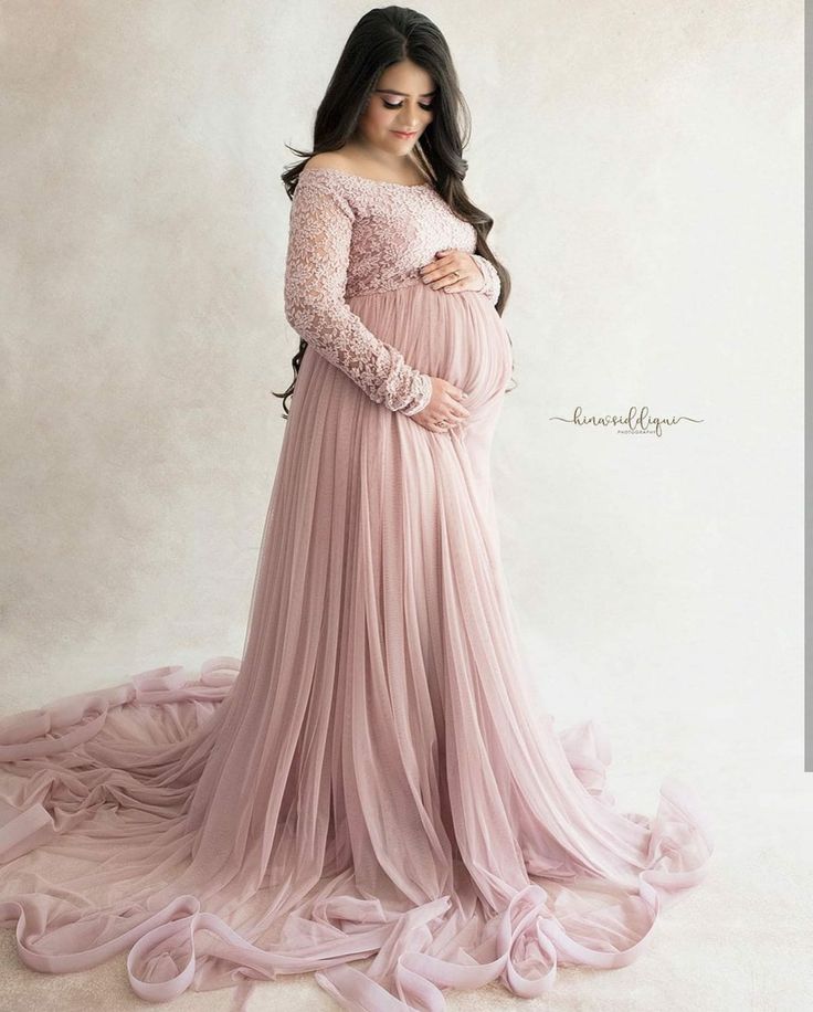 Bringing elegance to motherhood 💕 Our maternity gowns are designed to make you feel beautiful and confident during one of life's most precious moments. Maternity Photography Gown, Elegant Maternity Flowy Gown, Dresses For Pregnant Women Elegant, Pink Maxi Maternity Gown, Elegant Floor-length Flowy Maternity Dress, Elegant Flowy Maternity Gown, Elegant Pink Maternity Gown, Elegant Flowy Pink Maternity Dress, Flowy Floor-length Maternity Dress For Wedding