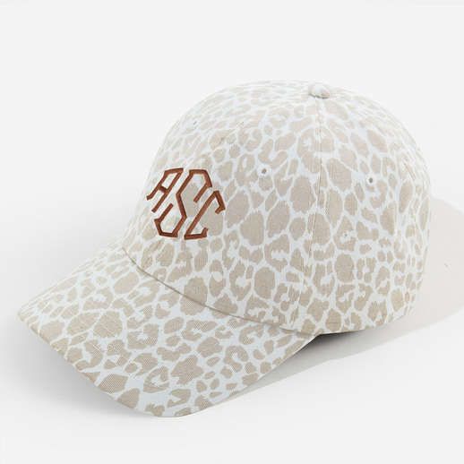 If you’re searching for the best monogrammed hats that are cute and affordable, you’ve come to the right place. This women’s Monogrammed Baseball Hat from Marleylilly is the perfect topper to any casual and/or sporty outfit. Our cute custom hat is made from breathable cotton twill and has a softer, more feminine look than your boyfriend’s hat. The adjustable back buckle lets you find just the right fit. Add a custom embroidery monogram on one of our cute custom-fitted hat White Personalized Hat With Curved Brim, Personalized White Hat With Curved Brim, White Personalized Curved Brim Hat, Adjustable Monogrammed Hat With Curved Brim, Adjustable Monogram Hat With Curved Brim, Personalized White Flat Bill Hat, White Personalized Curved Bill Hat, Preppy Hats, Preppy Hat