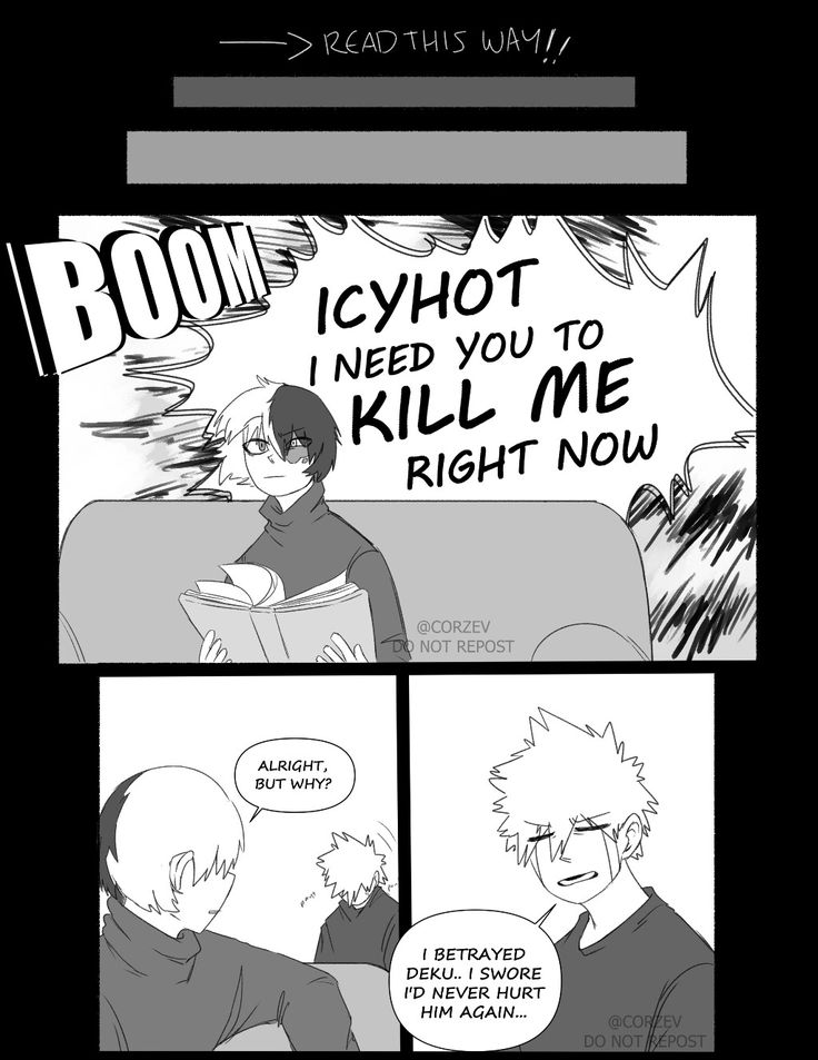 Bakugou As A Dad, Bakugo Katsuki Fanart Cute, Villain Deku, Anime Funny Moments, Class 1 A, My Hero Academia Memes, Boku No Hero Academia Funny, Buko No Hero Academia, My Hero Academia Episodes