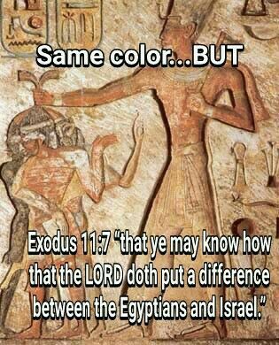 an ancient painting with the words same color but