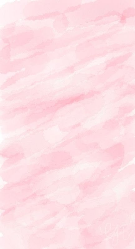 Simple Pink Cute pink simple HD phone wallpaper  Pxfuel