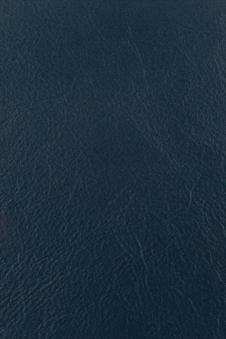 an airplane is flying over the ocean on a clear day with no one in it