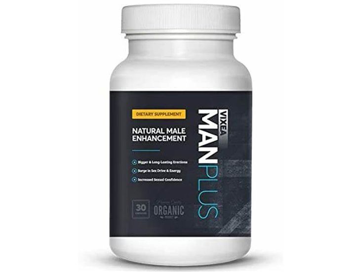 ManPlus Australia Reviews – Chemist Warehouse And Where to Buy? Increase Stamina, Male Enhancement, Herbal Extracts, Reality Tv Shows, Medical Conditions, Herbal Medicine, Fox News, How To Increase Energy, Side Effects