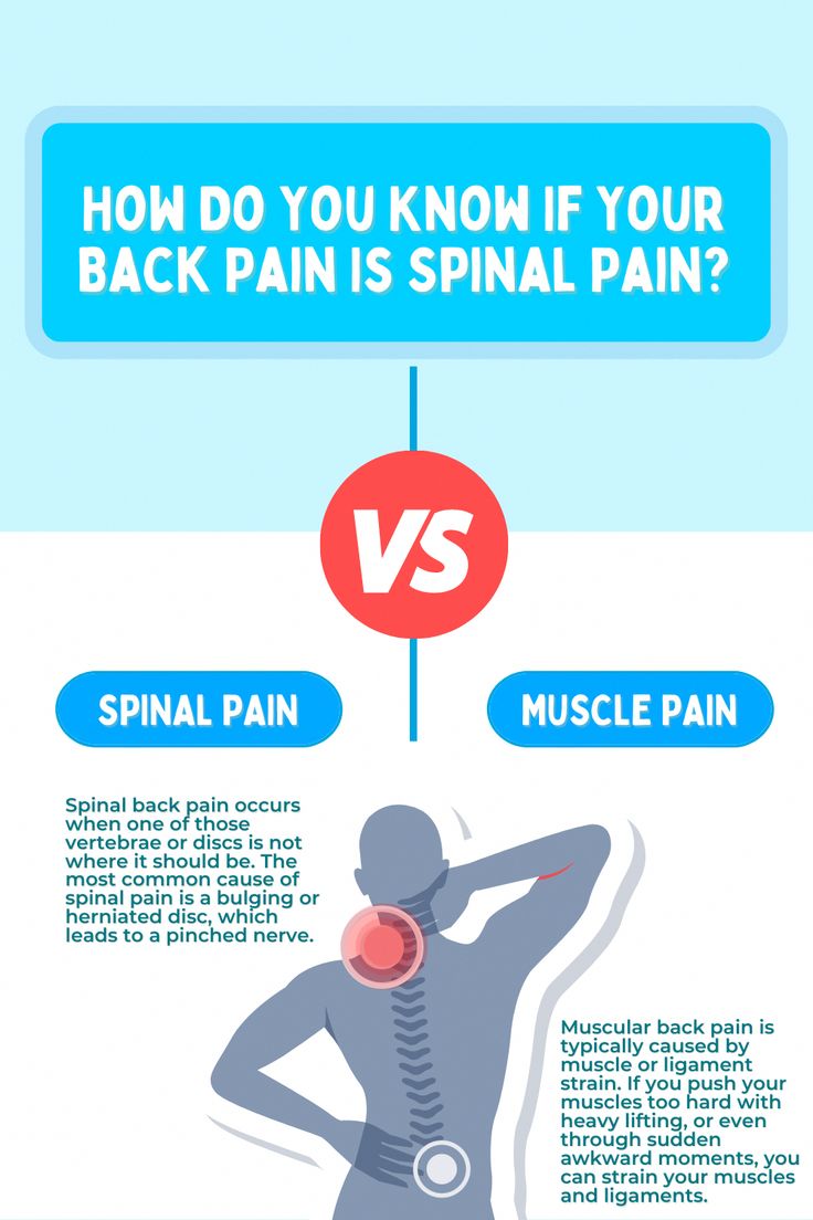 Are you looking for the best NMES unit & muscle stimulator for back pain on the market? Click here to visit NeuroMD, & see if NMES therapy is right for you! Nerve Pain Remedies, Muscular Back, Spine Pain, Nerve Health, Pinched Nerve, How To Calm Nerves, Neck Exercises, Spine Health, Nerve Pain Relief