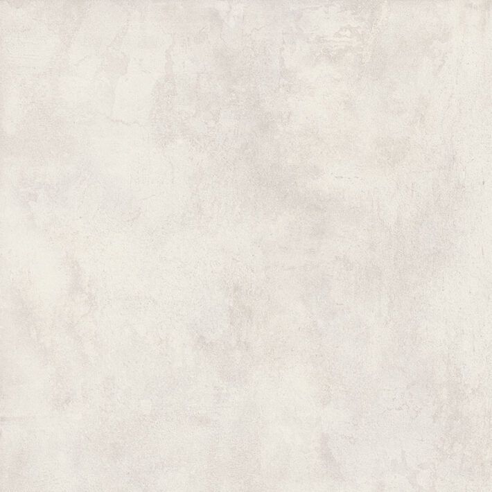 a white and gray wallpaper with an abstract design