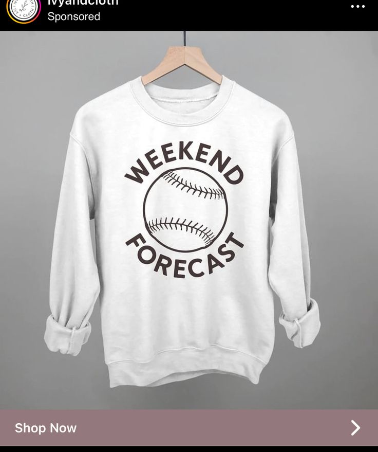 Sports Mom Outfit, Baseball Mom Outfits, Baseball Shirt Designs, Tshirts Ideas, Tee Ideas, Hockey Stuff, Practice Outfits, Cute Shirt Designs, Baseball Mom Shirts