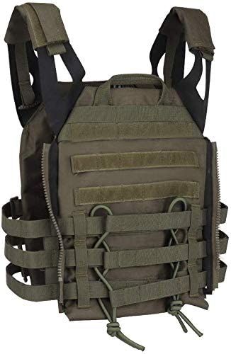 Plate Carrier Vest, Molle Accessories, Hunting Vest, Hunting Bags, Tactical Equipment, Shooting Accessories, Plate Carrier, Hunting Jackets, Tactical Vest