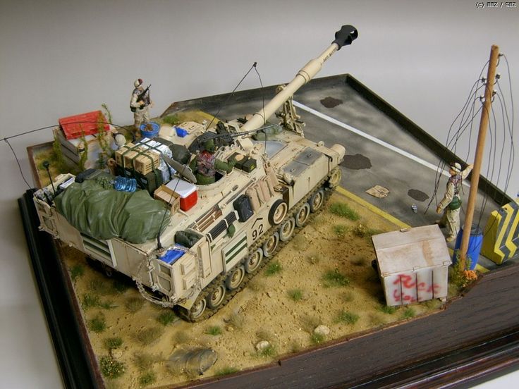 M109A6 Tactical Truck, Army Truck, Military Diorama, Army Vehicles, Military Vehicles, Vehicles, Quick Saves