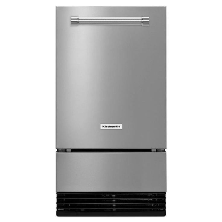 a stainless steel dishwasher with the door open