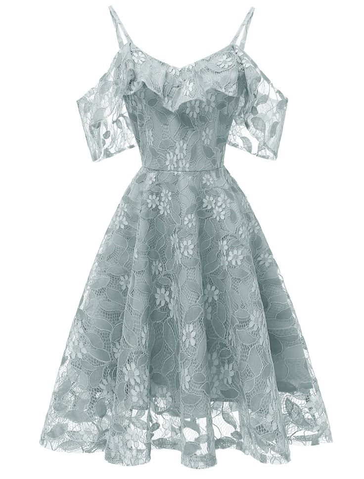 A-Line Elegant Vintage Party Wear Cocktail Party Dress V Neck Spaghetti Strap Short Sleeve Knee Length Lace with Lace Insert Pattern / Print 2021 8803978 2021 – $47.24 Freshman Formal Dresses, Freshman Formal, Homecoming Dresses Aesthetic, Cute Party Dresses, Bat Mitzvah Dresses, Mitzvah Dresses, Retro Stage, Dorothy Dandridge, Homecoming Dresses Lace