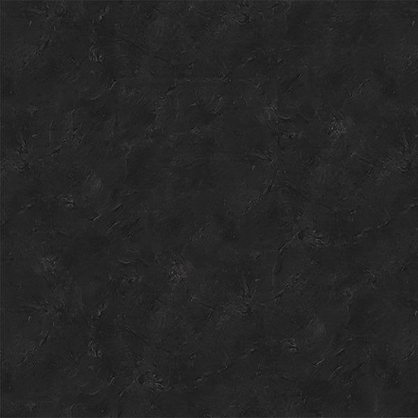 an image of black marble textured background