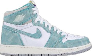 Jordan 1 Retro High Turbo Green, Jordan 1 Turbo Green, Turbo Green, Authentic Jordans, Jordan Model, Flight Club, Air Jordan 5 Retro, Air Jordan 1 Retro High Og, Air Jordan 1 Retro High