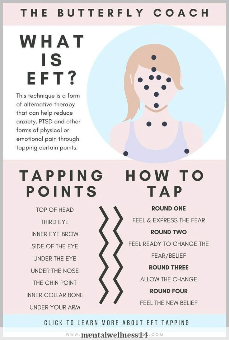 What Is Eft Tapping, Eft Therapy, Wellness Tools, Nervus Vagus, Emotional Freedom Technique (eft), Emotional Freedom Technique, Eft Tapping, Energy Healing Spirituality, Emotional Freedom