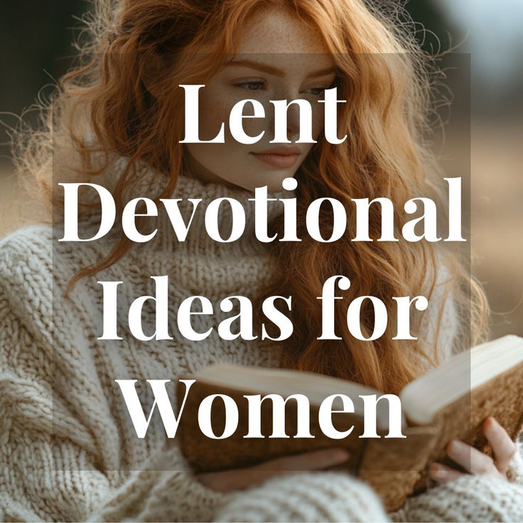 Lent Devotional Ideas for Women Devotional Ideas For Women, Green And White Christmas Decor, Devotional Ideas, Devotionals For Women, Lent Devotional, Green Pumpkins, White Christmas Decor Ideas, Green And White Christmas, Lenten Season