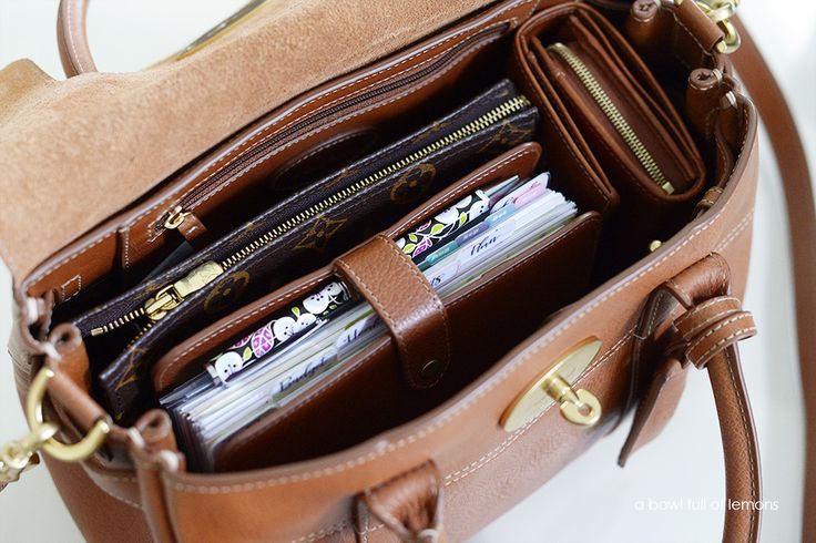 My Summer Planner via A Bowl Full of Lemons Gillio Planner, Filofax Malden, A Bowl Full Of Lemons, Planner Bag, Bowl Full Of Lemons, Ring Planners, Summer Planner, Franklin Covey, Filofax Personal