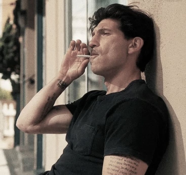 Jon Bernthal Punisher, John Bernthal, Shane Walsh, Jon B, Frank Castle, Jon Bernthal, Hot Dads, The Punisher, Daryl Dixon