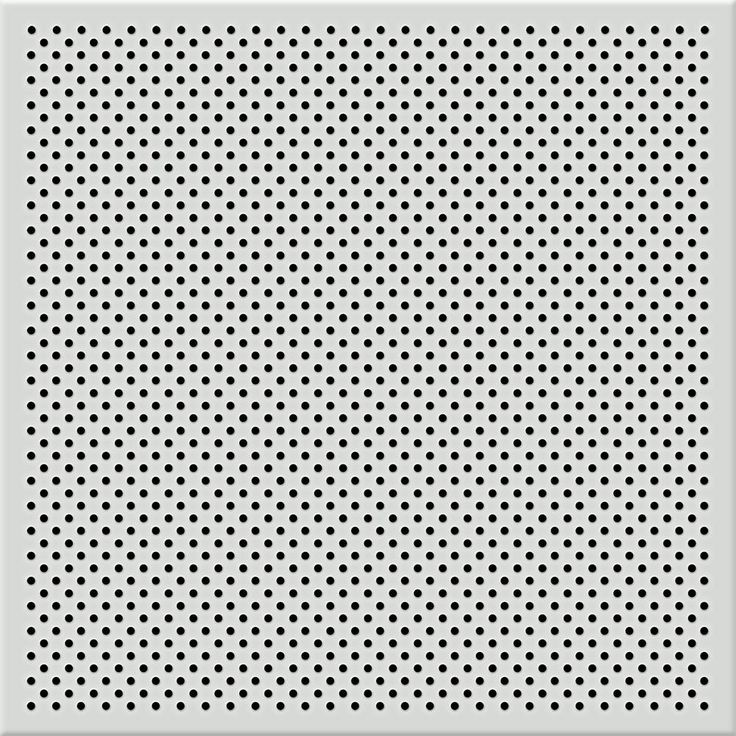 white perforated metal panels - - Image Search Results - 2023 | 천장