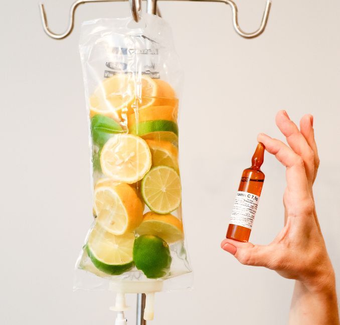 Infusion Therapy, Iv Vitamin Therapy, Iv Infusion, Iv Drip, Nutritional Therapy, Iv Therapy, Integrative Medicine, Adrenal Fatigue, Chemical Peel