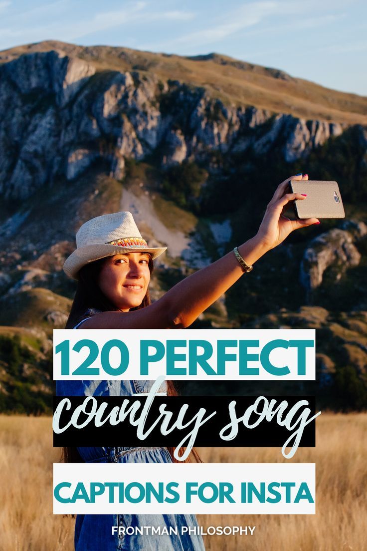 country song captions Song Captions For Instagram, Song Lyrics Captions For Instagram, Country Songs List, Instagram Captions Songs, Song Lyrics Captions, Lyrics Captions, Caption For Boys, Graduation Songs, Caption Lyrics