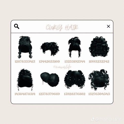 Afro Berry Avenue Code, Hair Codes For Berry Ave Curly, Berry Ave Codes Curly Hair, Black Bangs Codes For Berry Ave, Black Curly Hair Codes For Berry Ave, Roblox Black Curly Hair Codes, Hair Codes Berry Ave Black, Berry Avenue Codes Curly Hair, Bloxburg Curly Hair Codes