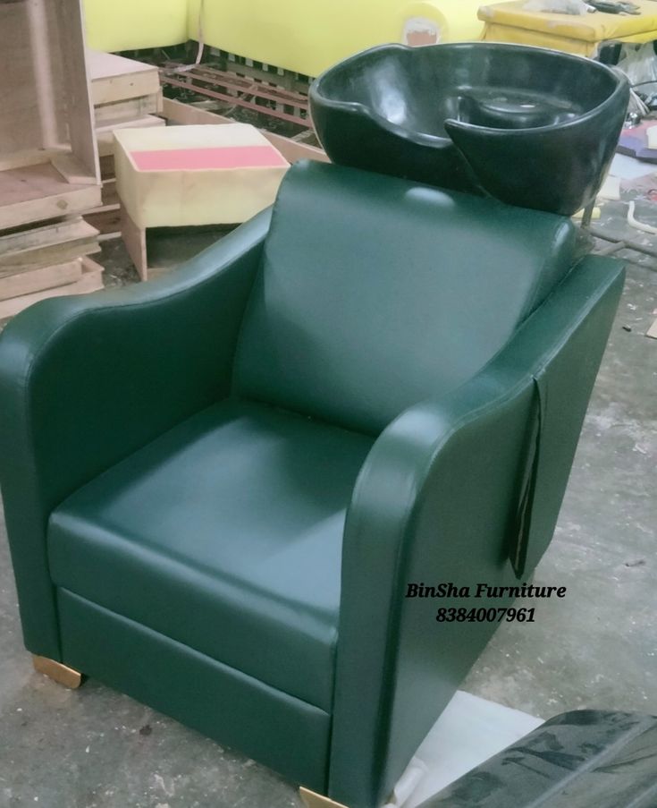 Salon chair, Salon sofa chair, Parlour Chair, Parlour sofa chair, 
Shampoo Station, Manicure sofa, Manicure, Padicure sofa
Padicure, Manicure pedicure , Manicure pedicure sofa chair, 
Chair manufacturer, Sofa manufacturer Shampoo Station, Tub Chair, Sofa Chair, Accent Chairs, Sofa, Furniture, Home Decor, Home Décor