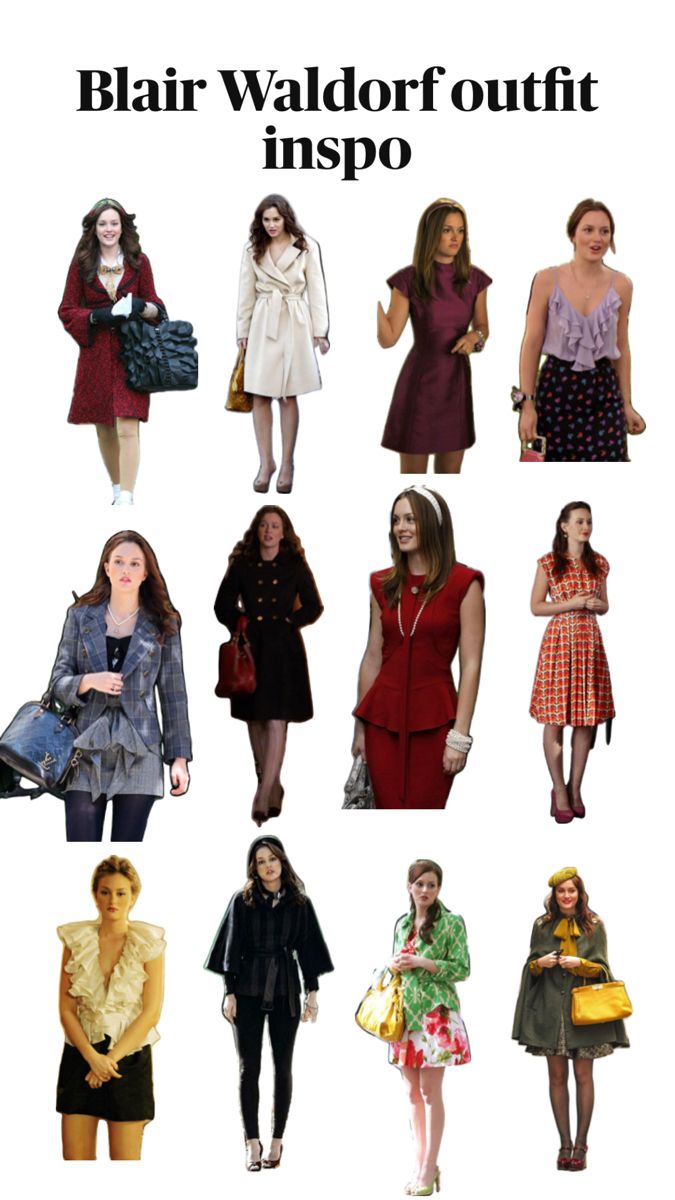 Blair Waldorf Style Outfits, Gossip Girl Blair Outfits, Gossip Girl Outfits Blair, Gossip Girl Outfits Inspiration, Blair Waldorf Dress, Blair Waldorf Inspired Outfits, Gossip Girl Style, Gossip Girl Party, Semi Formal Mujer