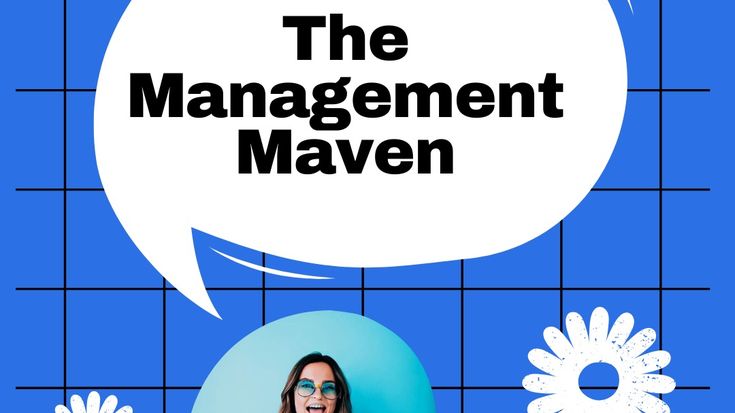 The Management Maven