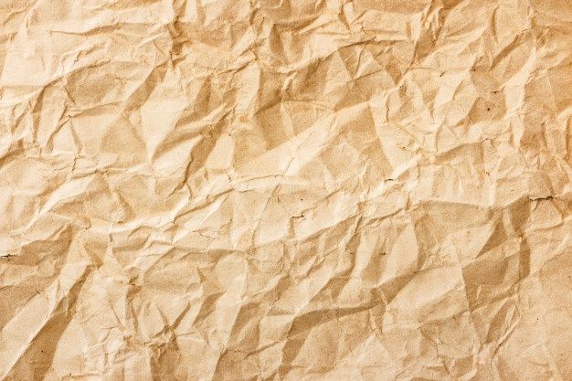 an old brown paper texture background