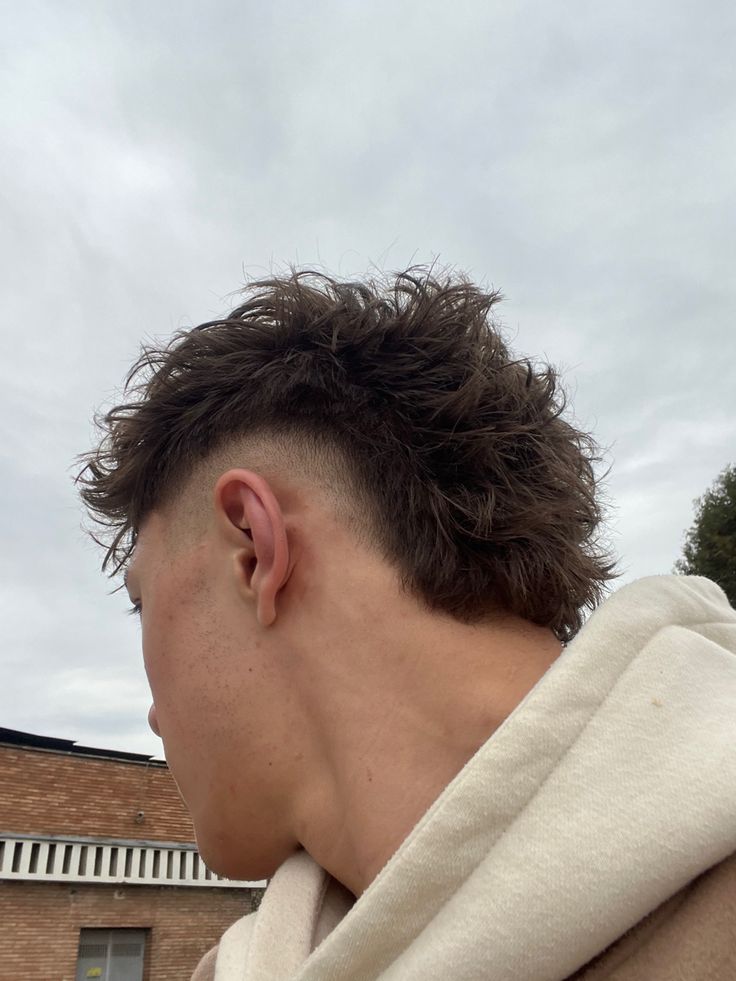 Mens Haircuts Thick Hair, Bleached Hair Men, Taper Fade Short Hair, Fade Haircut Curly Hair, Best Fade Haircuts, Mohawk Hairstyles Men, Mens Haircuts Short Hair, Men Haircut Curly Hair, Mens Hairstyles Thick Hair