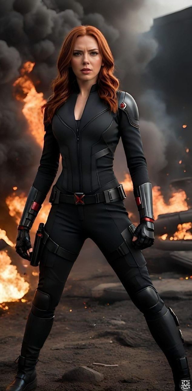 Natasha Romanoff Suit, Black Widow Suit, Gambit Marvel, Black Widow Costume, Black Widow Aesthetic, Наташа Romanoff, Black Widow Cosplay, Black Widow Avengers, Black Widow Natasha