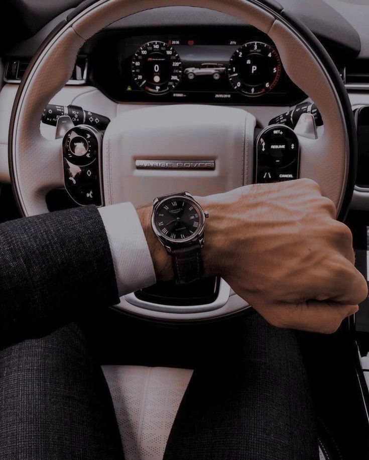 Men Luxury Lifestyle, Luxury Lifestyle Rich Life, Mens Luxury Lifestyle, Man Aesthetic, Luxury Lifestyle Aesthetic, Billionaire Luxury, Wealthy Lifestyle, Gentleman Aesthetic, Rich Aesthetic