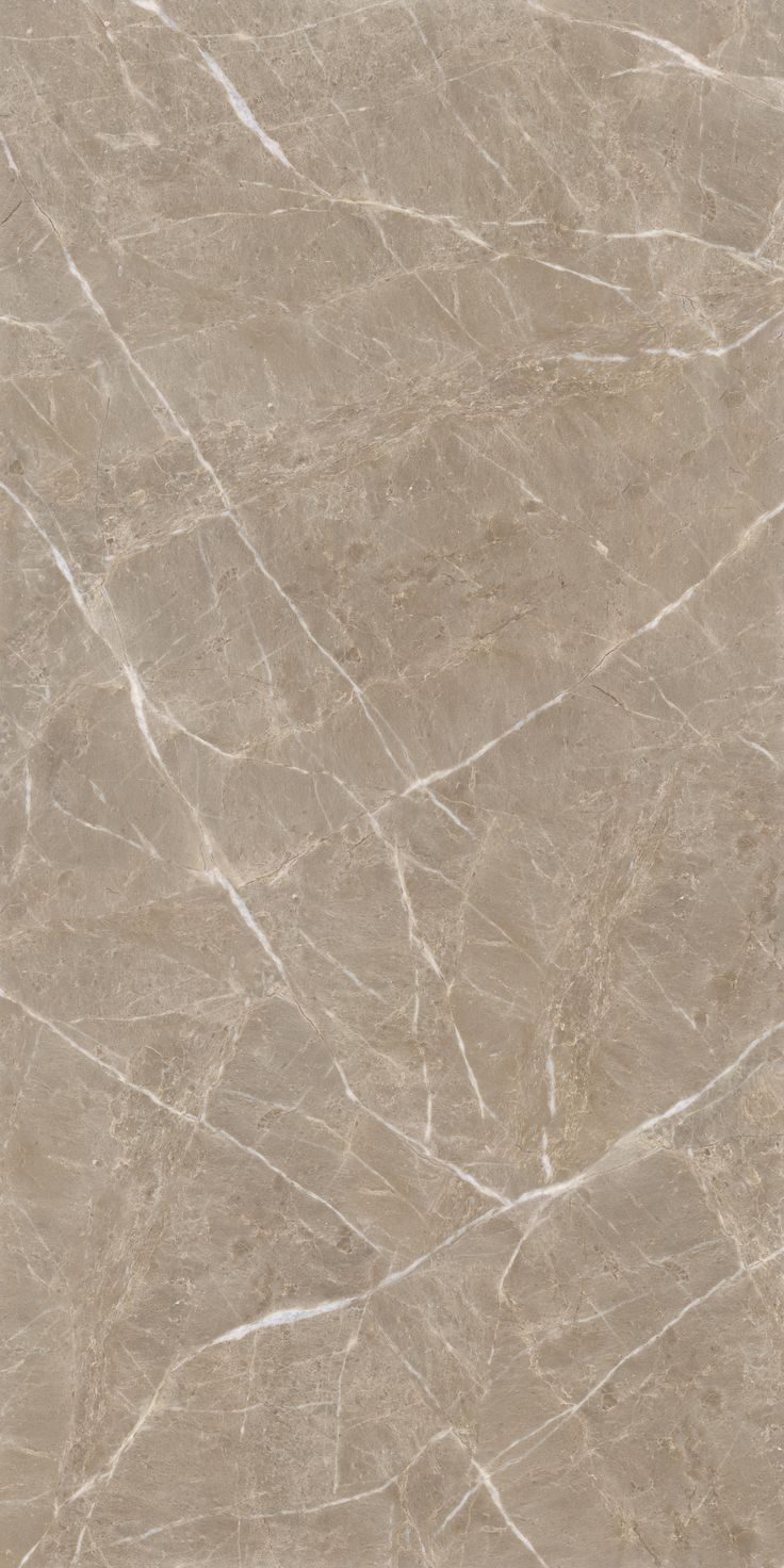 an image of a marble textured surface