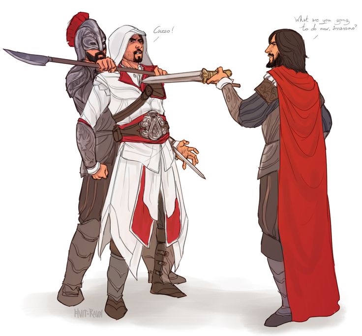 Assassins Creed Quotes, Assasing Creed, Assassins Creed Funny, Assassin's Creed Ezio, Assassin's Creed Wallpaper, Cesare Borgia, Assassins Creed Ii, Ezio Auditore, Assassins Creed 2