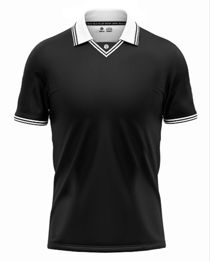 Template Jersey Polos, Mockup Jersey Polos, Jersey Futsal Polos, Mock Up Jersey, Math Logo, Jersey Polos, Cubes Architecture, Men African Wear, Jersey Futsal