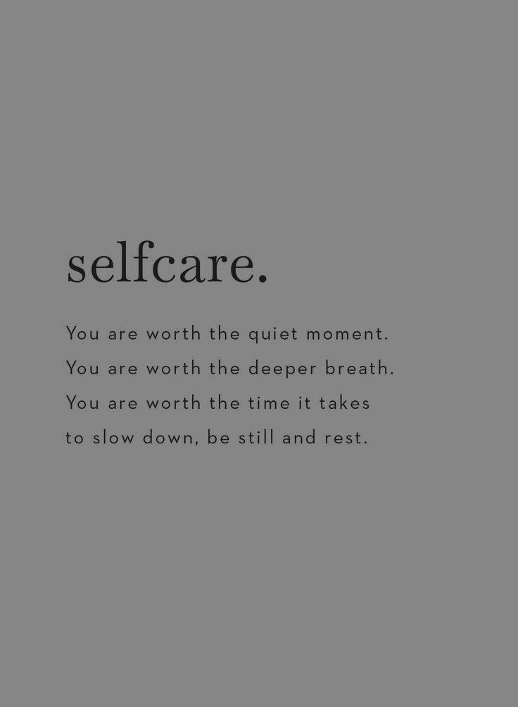 Massage Self Care Quotes, Massage Therapy Quotes Self Care, Massage Therapy Instagram Bio, Skin Care Motivation Quotes, Spa Words, Massage Therapy Instagram Posts, Therapy Asthethic, Spa Asthetic Picture, Spa Time Instagram Story