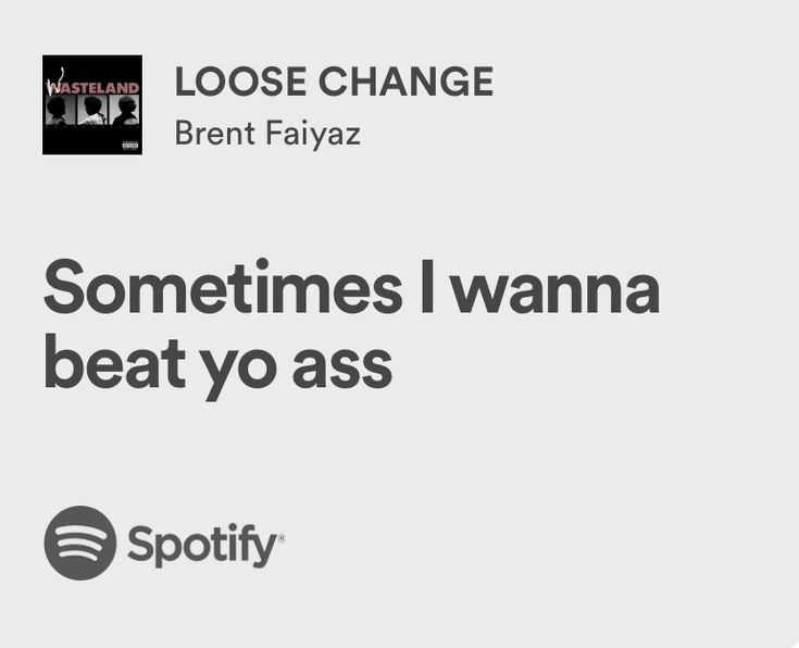 Brent Faiyaz Spotify Lyrics, Brent Faiyaz Quotes Lyrics, Brent Faiyaz Playlist, Brent Quotes, Brent Faiyaz Spotify, Brent Faiyaz Quotes, Brent Faiyaz Lyrics, Short Lyrics, Poetic Lyrics