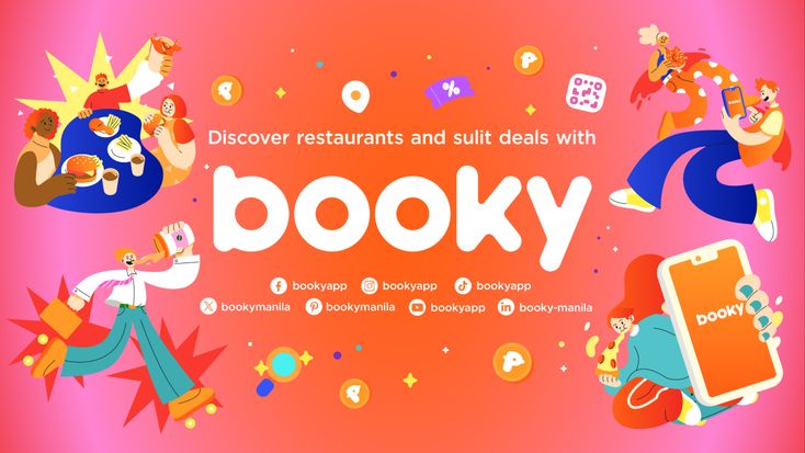 bookyapp